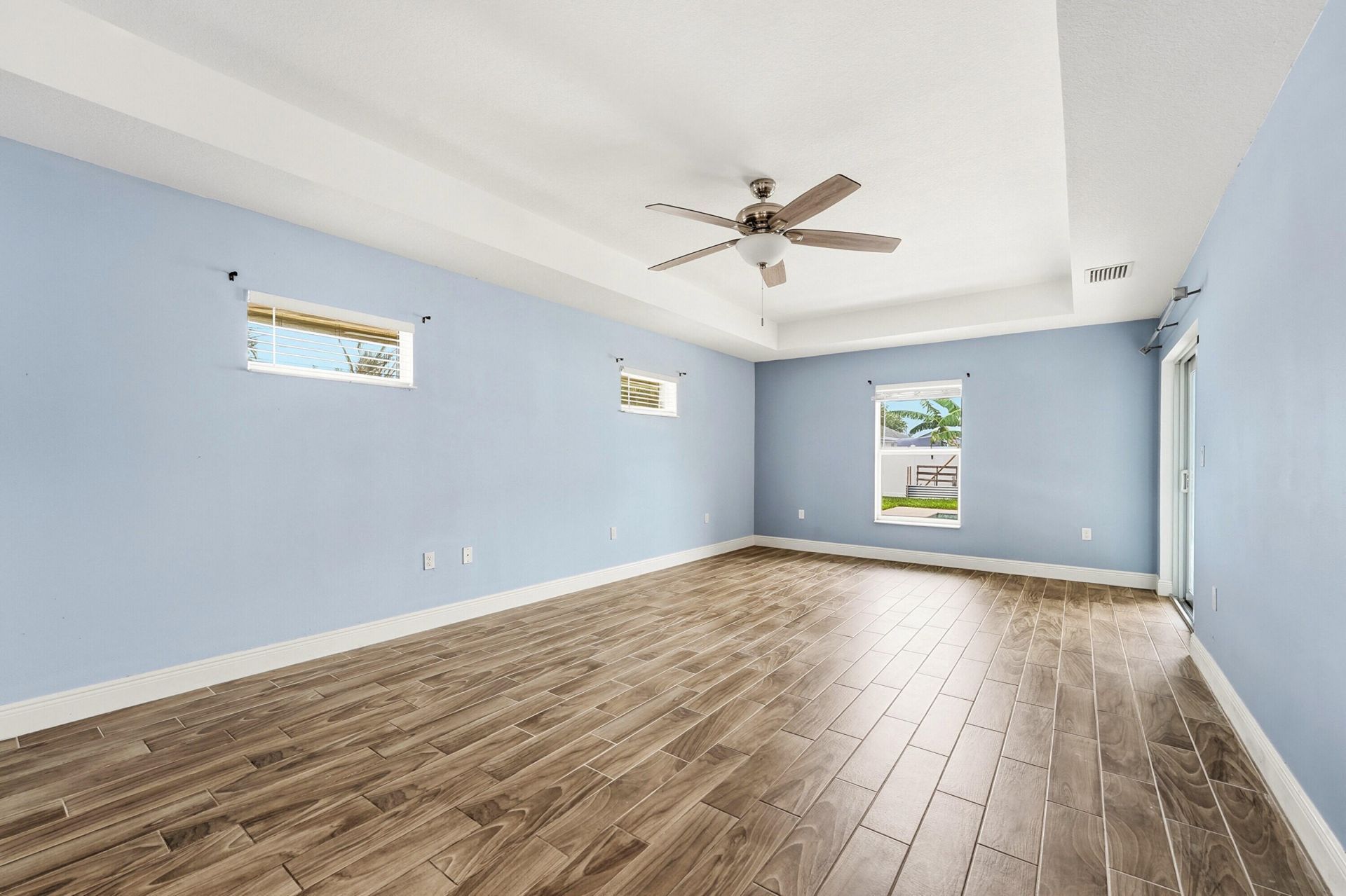 1280 SW Kalevala Drive, Port Saint Lucie, FL 34953 Photo