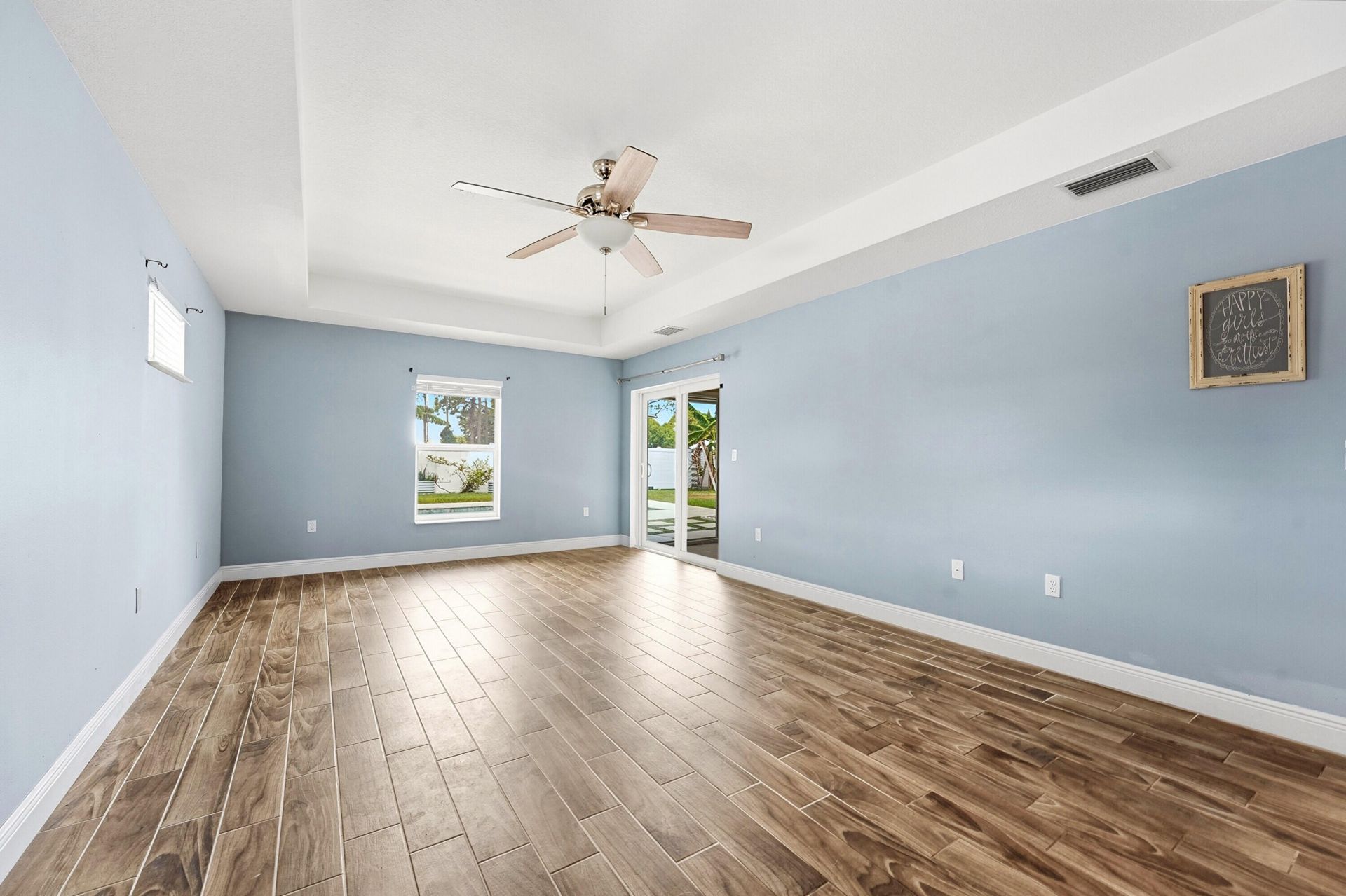 1280 SW Kalevala Drive, Port Saint Lucie, FL 34953 Photo