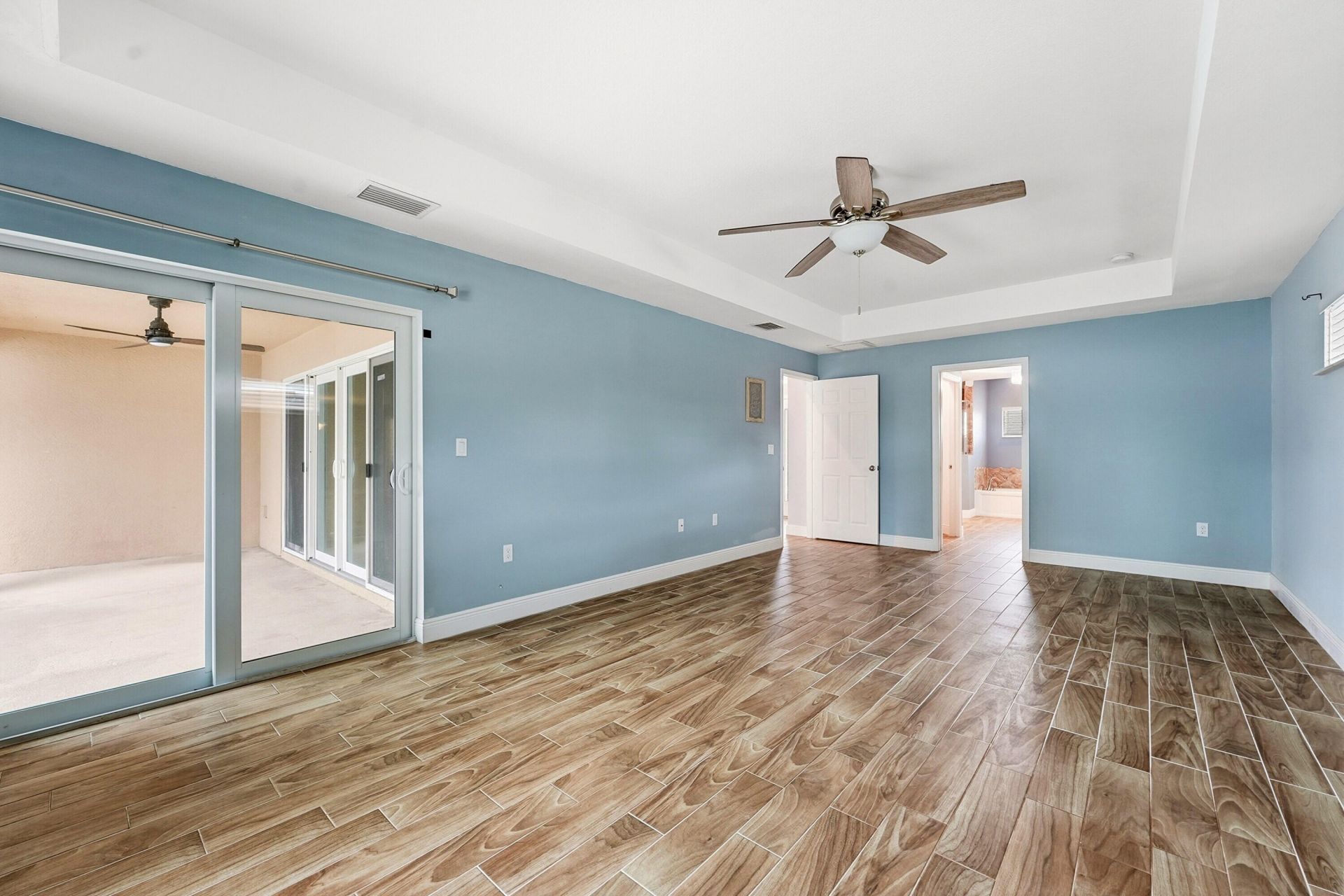 1280 SW Kalevala Drive, Port Saint Lucie, FL 34953 Photo