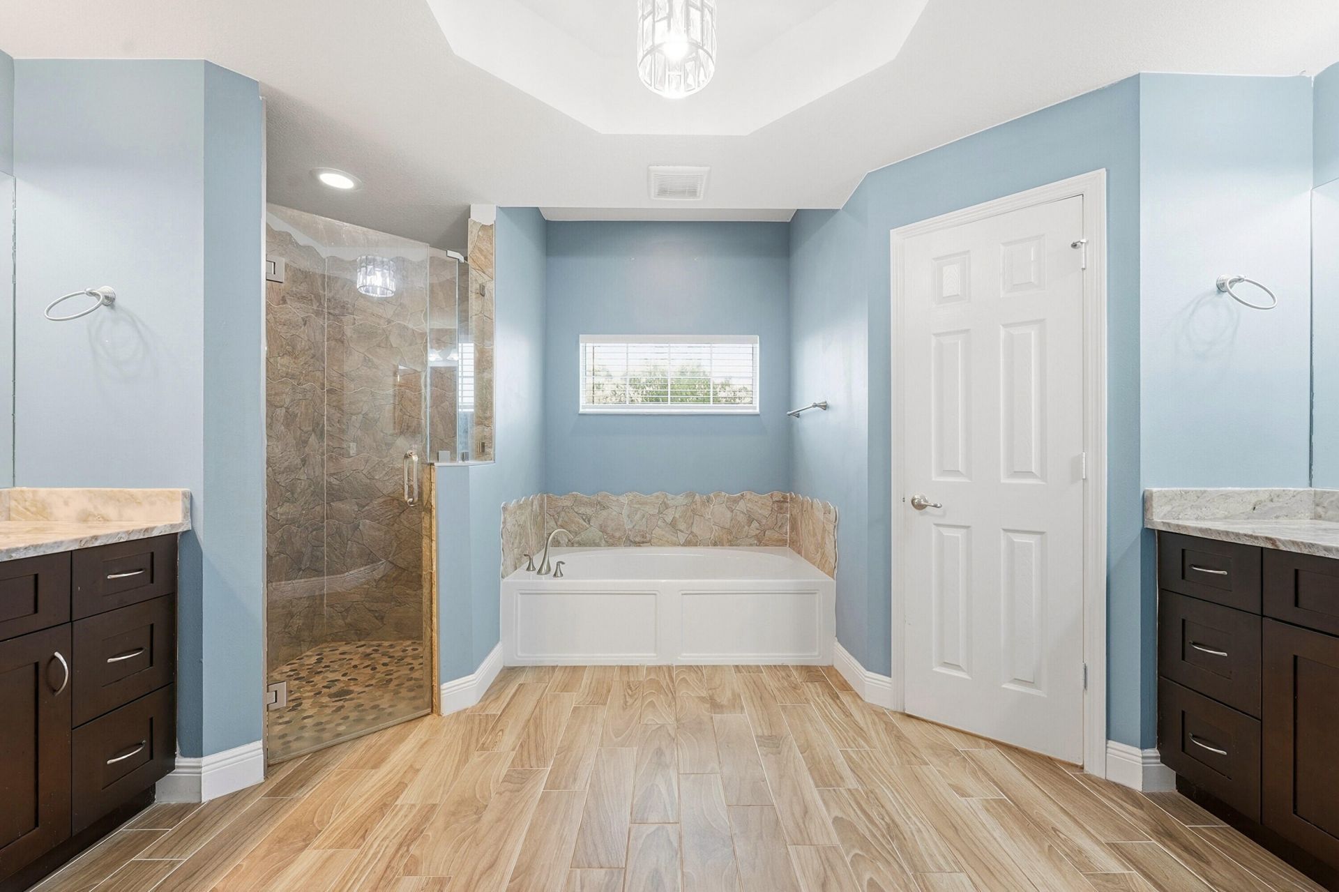1280 SW Kalevala Drive, Port Saint Lucie, FL 34953 Photo