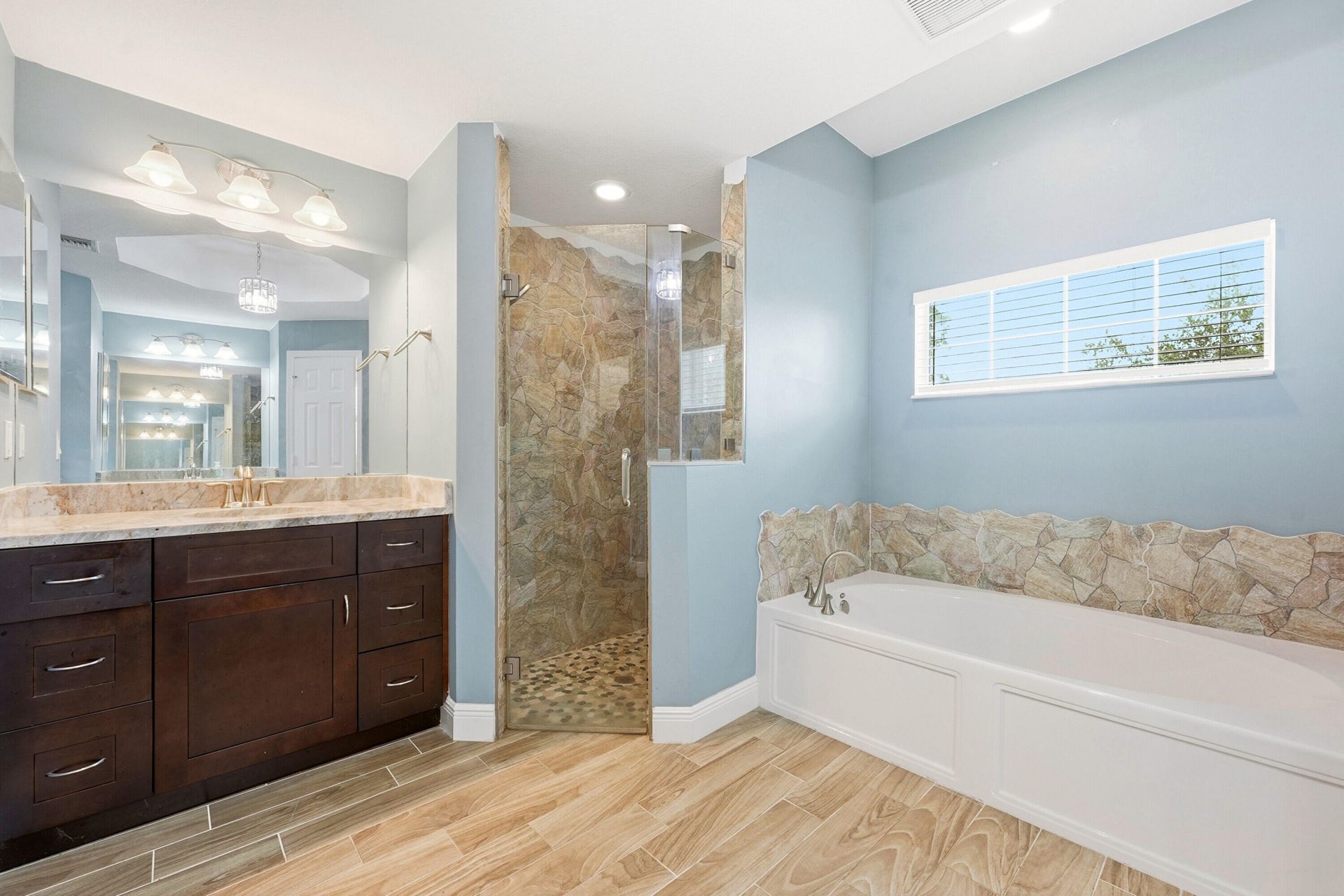 1280 SW Kalevala Drive, Port Saint Lucie, FL 34953 Photo