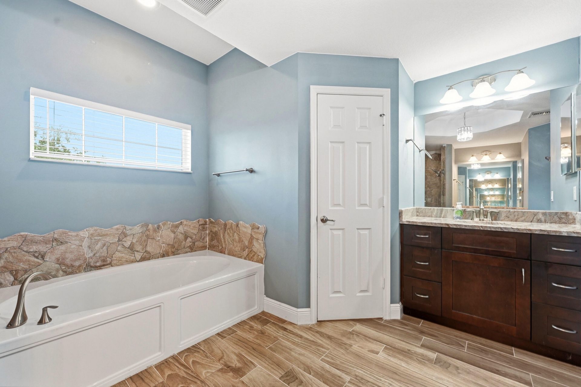 1280 SW Kalevala Drive, Port Saint Lucie, FL 34953 Photo