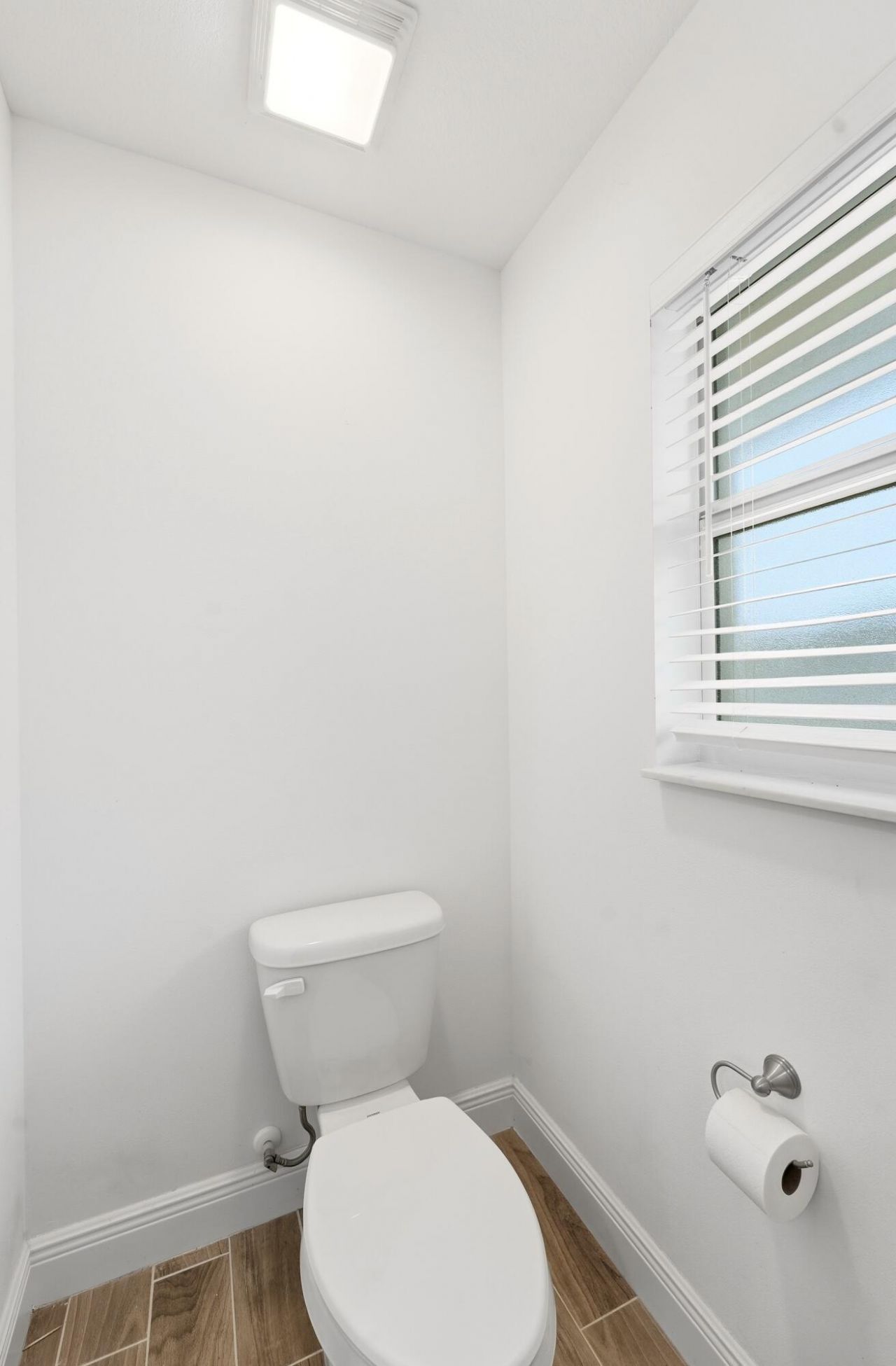 1280 SW Kalevala Drive, Port Saint Lucie, FL 34953 Photo