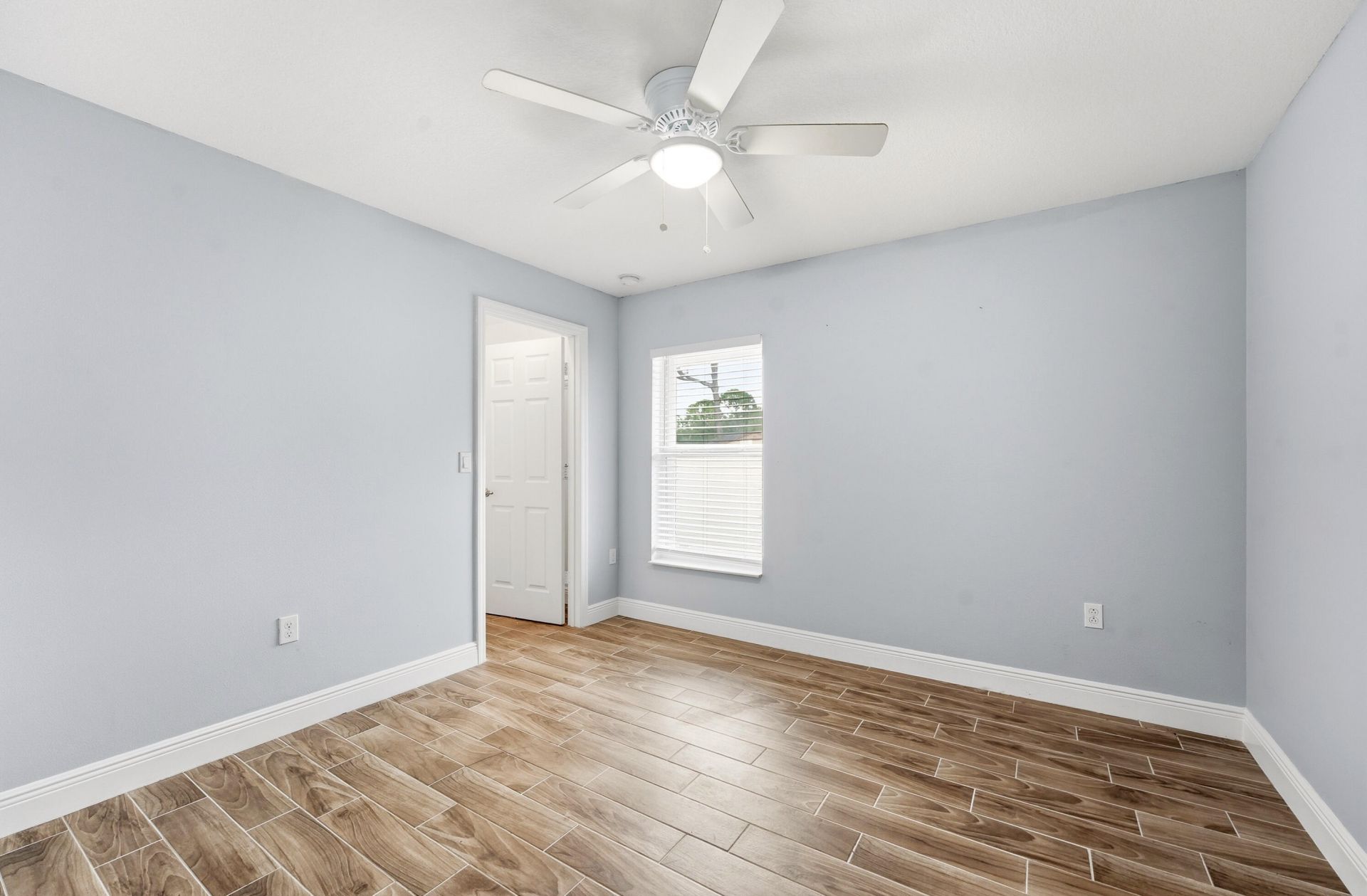 1280 SW Kalevala Drive, Port Saint Lucie, FL 34953 Photo