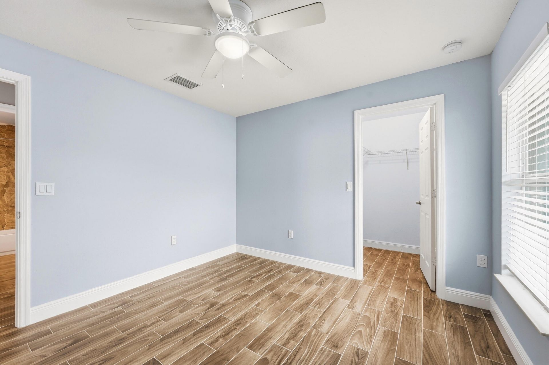 1280 SW Kalevala Drive, Port Saint Lucie, FL 34953 Photo