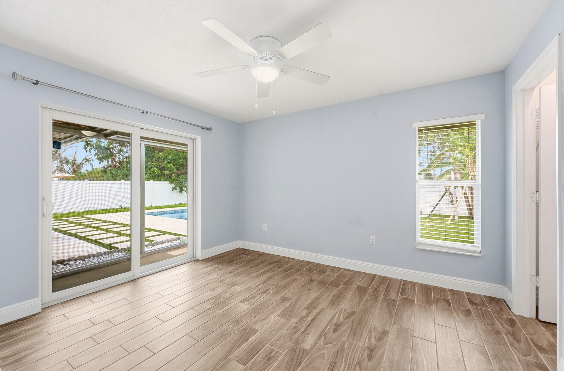 1280 SW Kalevala Drive, Port Saint Lucie, FL 34953 Photo