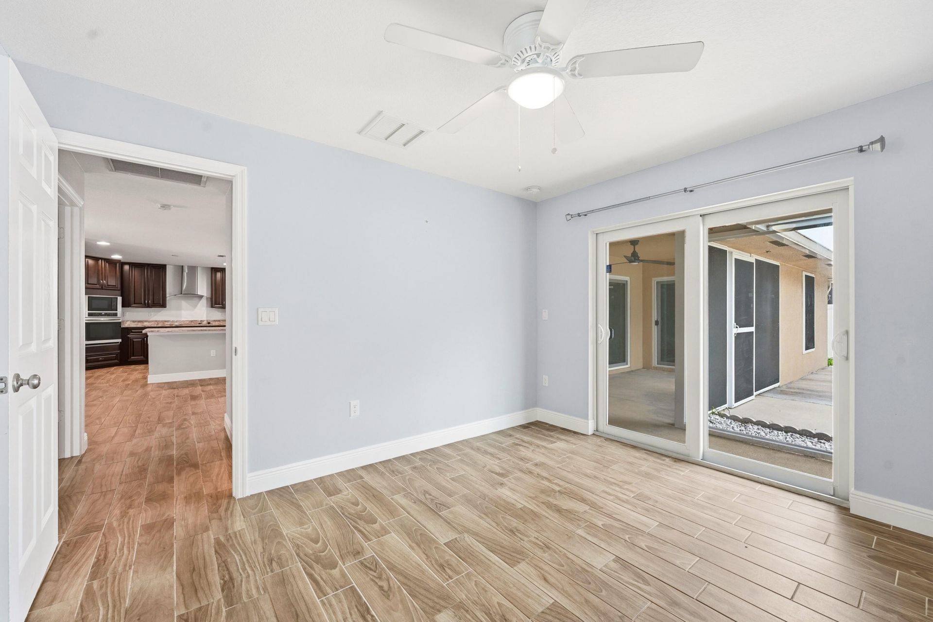 1280 SW Kalevala Drive, Port Saint Lucie, FL 34953 Photo