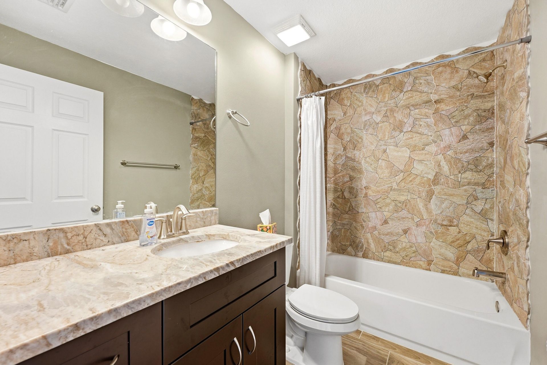 1280 SW Kalevala Drive, Port Saint Lucie, FL 34953 Photo