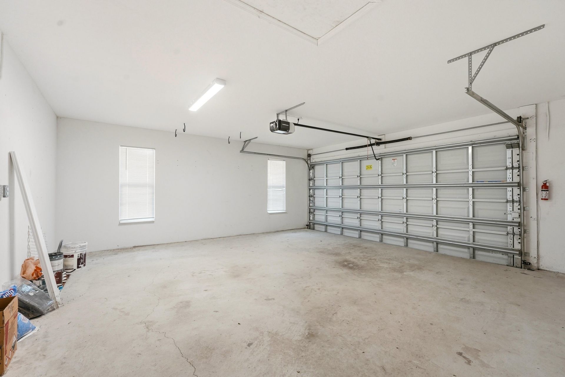 1280 SW Kalevala Drive, Port Saint Lucie, FL 34953 Photo