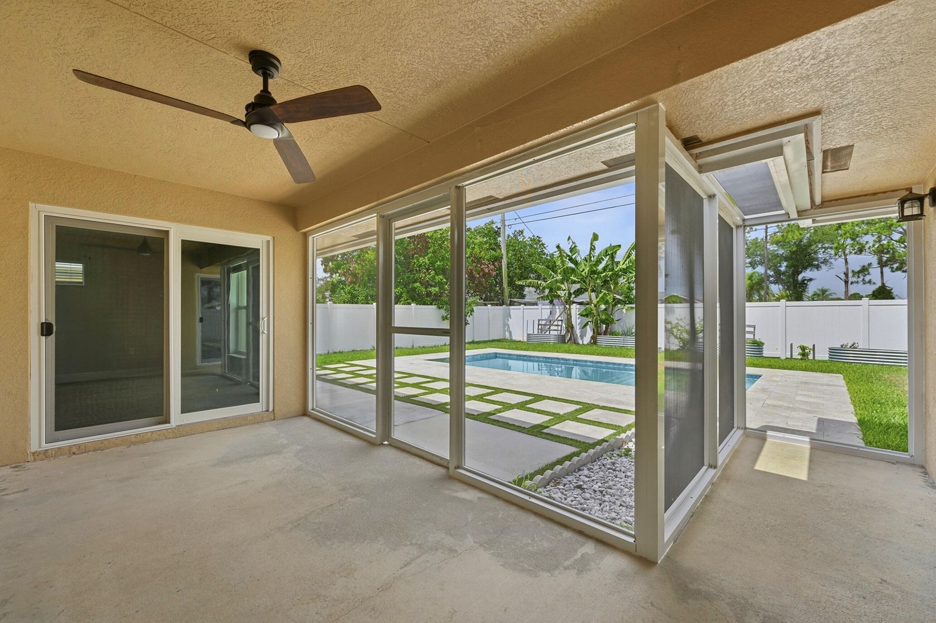 1280 SW Kalevala Drive, Port Saint Lucie, FL 34953 Photo