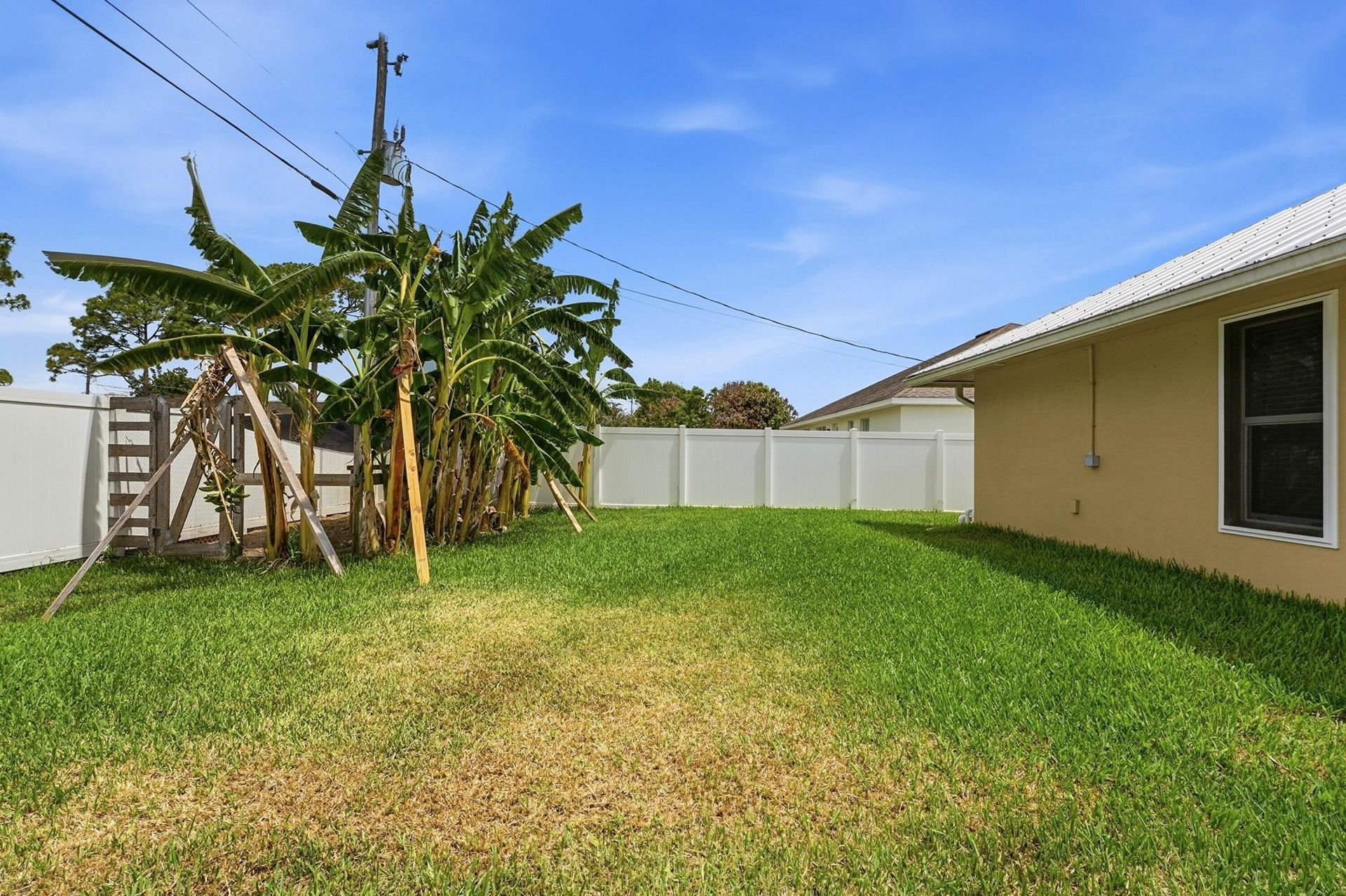 1280 SW Kalevala Drive, Port Saint Lucie, FL 34953 Photo
