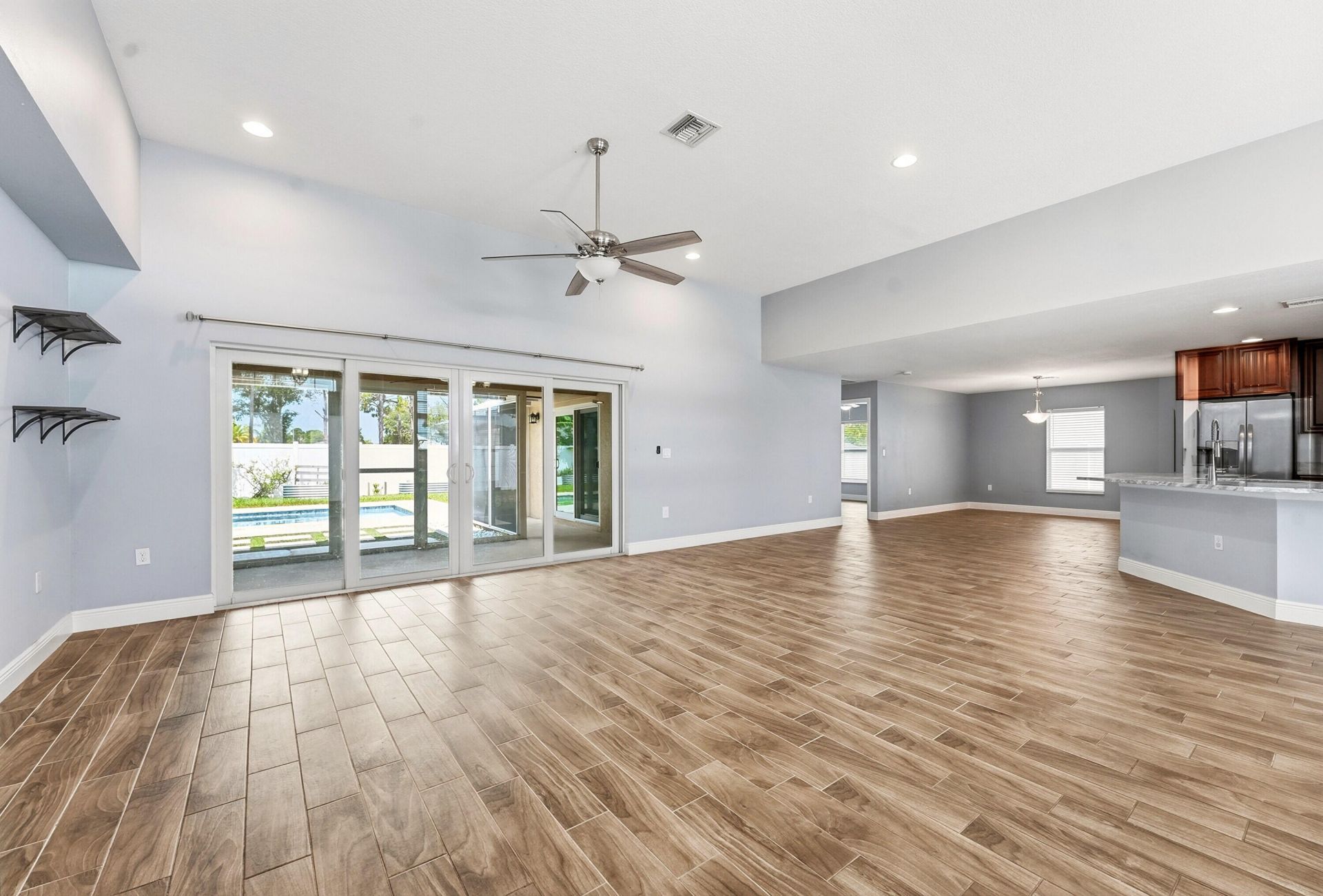 1280 SW Kalevala Drive, Port Saint Lucie, FL 34953 Photo