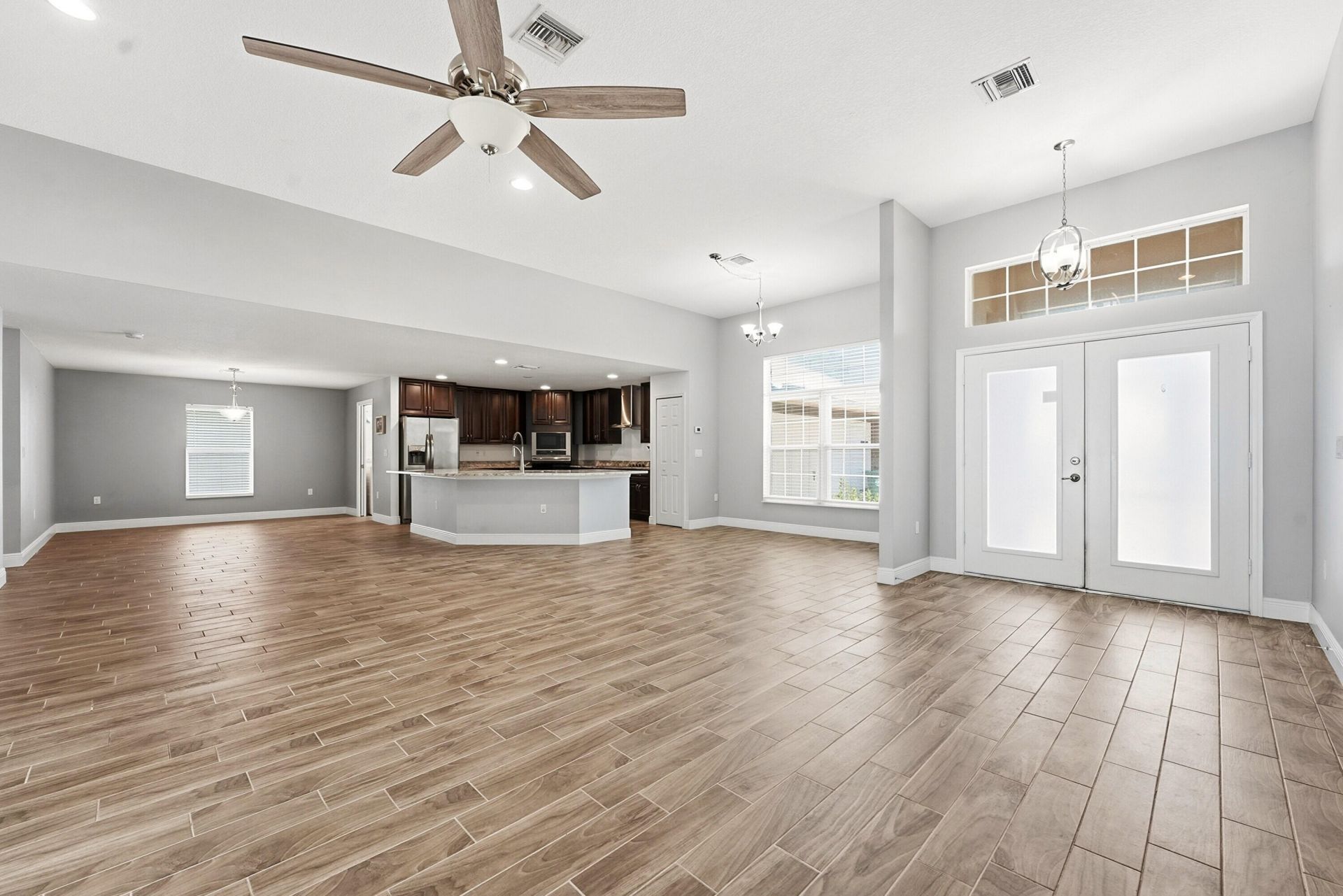 1280 SW Kalevala Drive, Port Saint Lucie, FL 34953 Photo