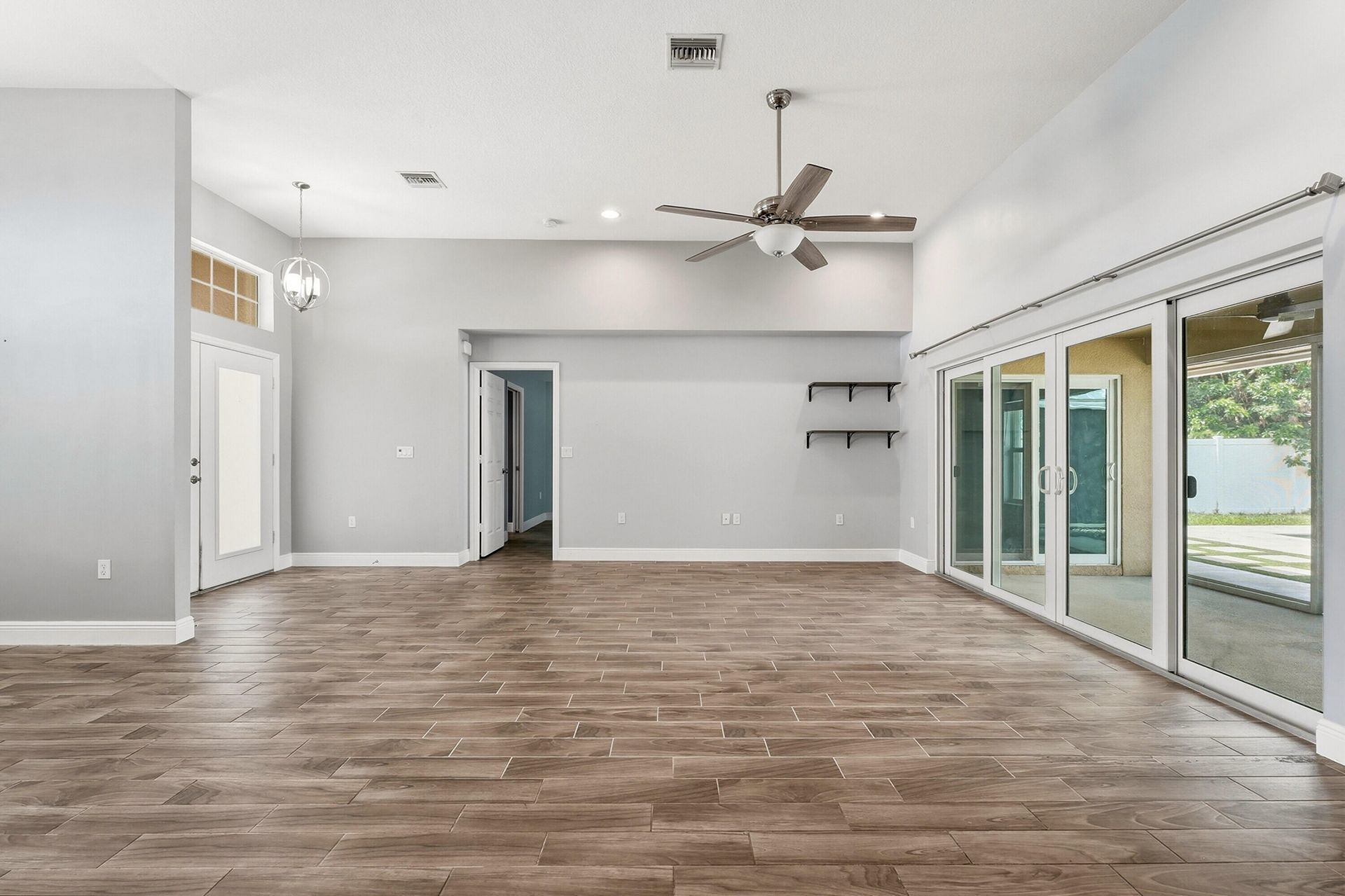 1280 SW Kalevala Drive, Port Saint Lucie, FL 34953 Photo