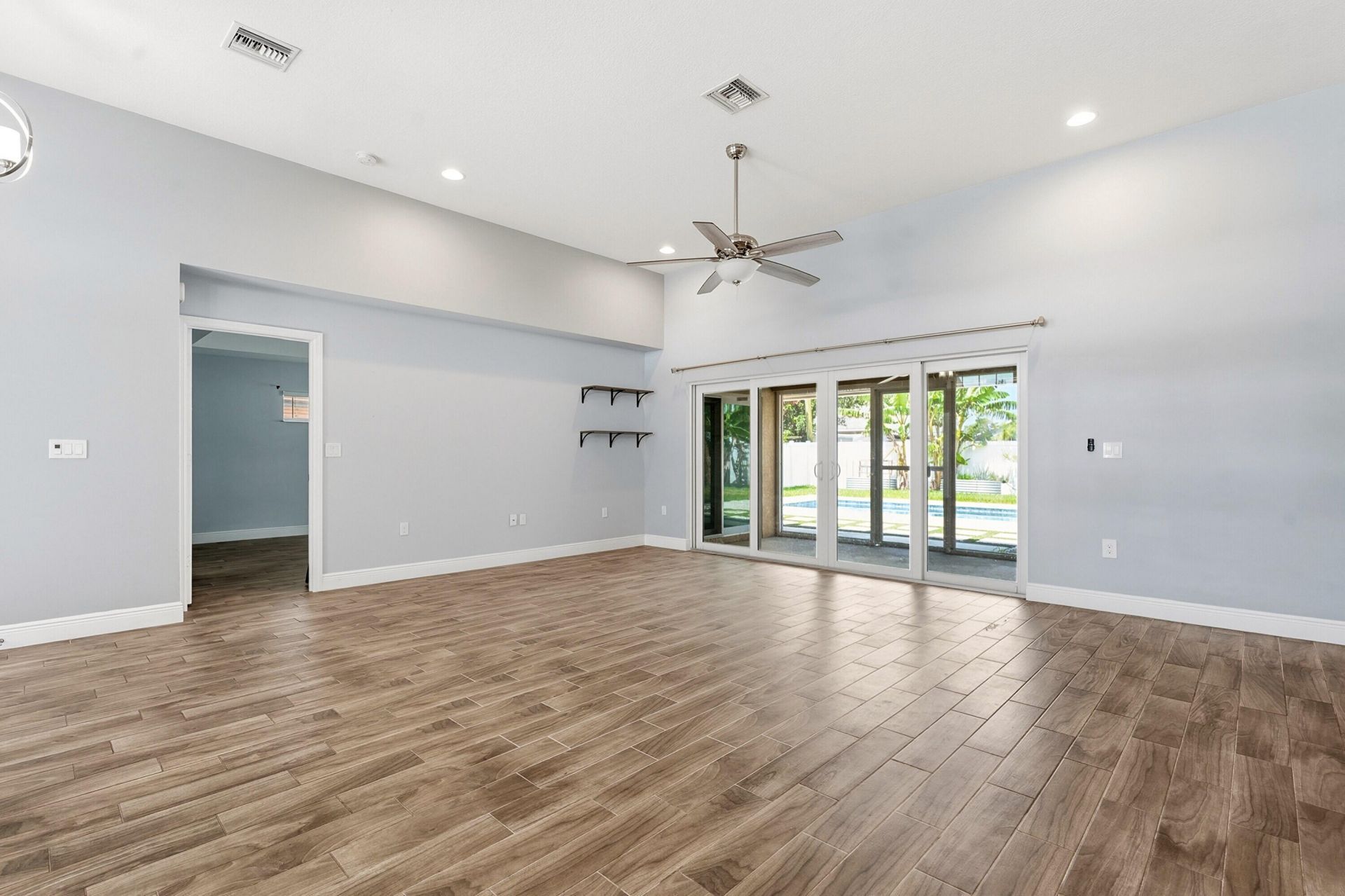 1280 SW Kalevala Drive, Port Saint Lucie, FL 34953 Photo