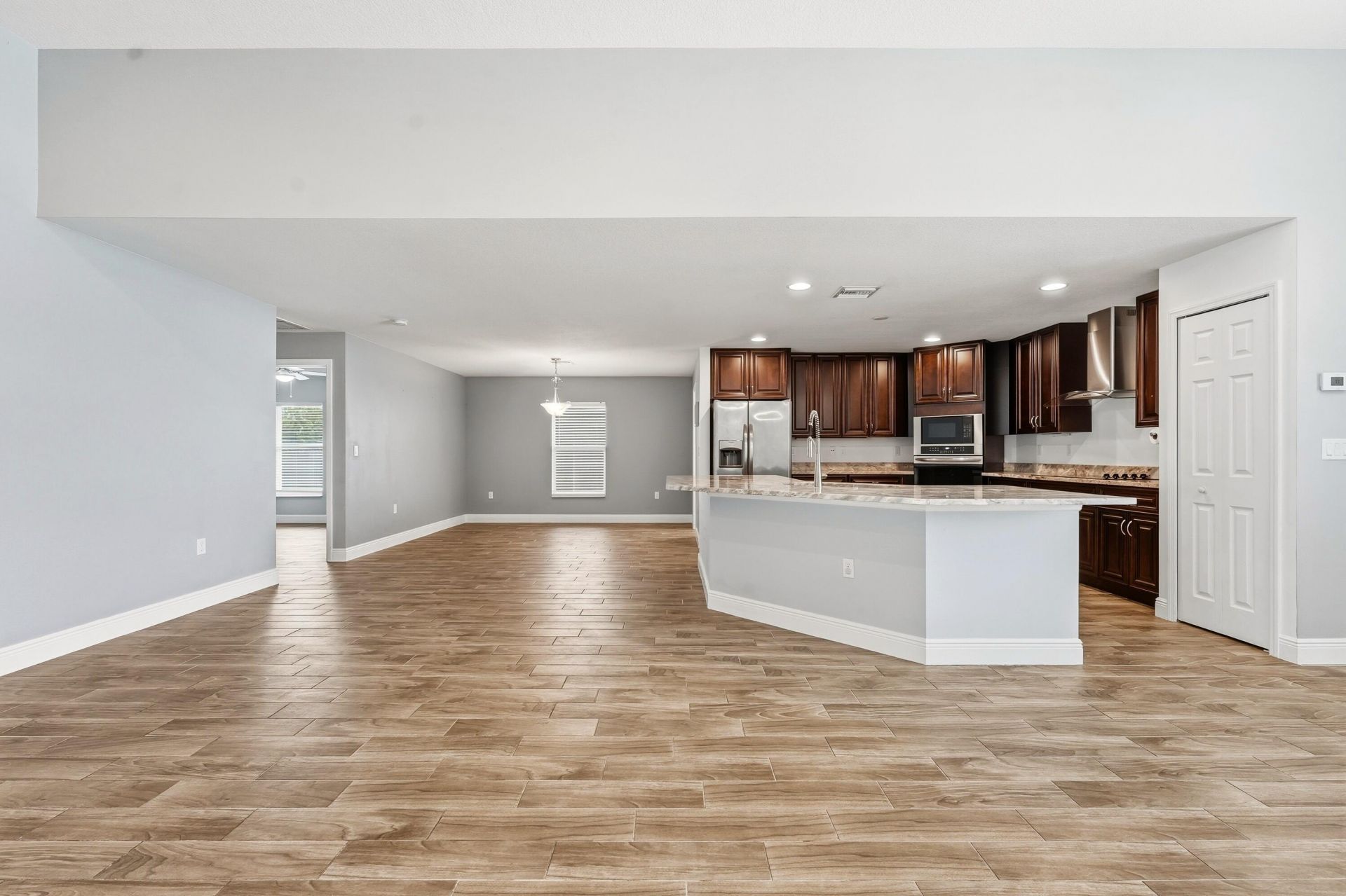 1280 SW Kalevala Drive, Port Saint Lucie, FL 34953 Photo