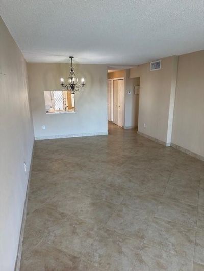 1889 S Ocean Drive, Unit 412, Hallandale Beach, FL 33009 Photo