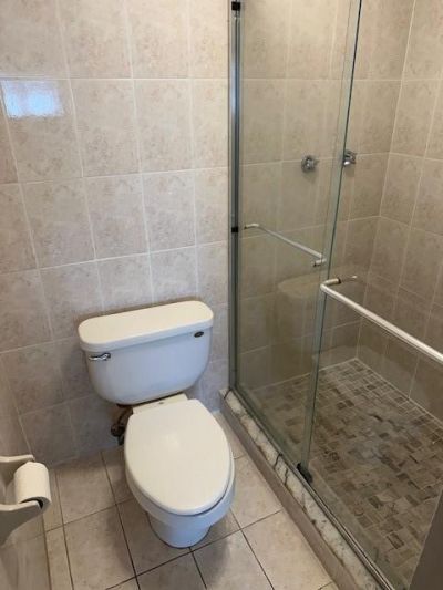 1889 S Ocean Drive, Unit 412, Hallandale Beach, FL 33009 Photo