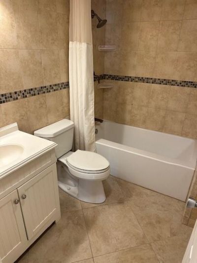 1889 S Ocean Drive, Unit 412, Hallandale Beach, FL 33009 Photo