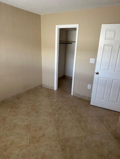 1889 S Ocean Drive, Unit 412, Hallandale Beach, FL 33009 Photo