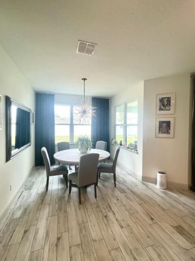 424 SW Ridgecrest Drive, Port Saint Lucie, FL 34953 Photo