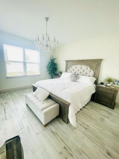 424 SW Ridgecrest Drive, Port Saint Lucie, FL 34953 Photo