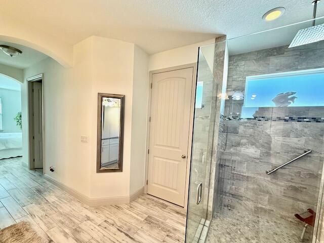 424 SW Ridgecrest Drive, Port Saint Lucie, FL 34953 Photo