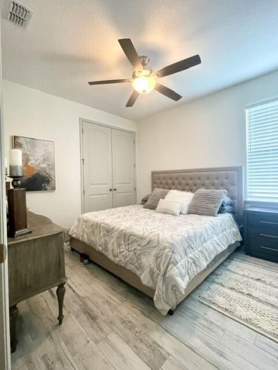 424 SW Ridgecrest Drive, Port Saint Lucie, FL 34953 Photo