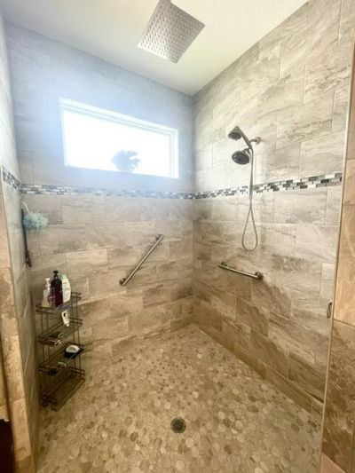 424 SW Ridgecrest Drive, Port Saint Lucie, FL 34953 Photo