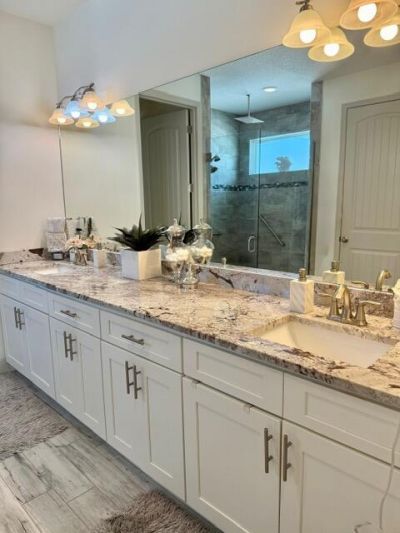 424 SW Ridgecrest Drive, Port Saint Lucie, FL 34953 Photo