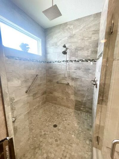 424 SW Ridgecrest Drive, Port Saint Lucie, FL 34953 Photo