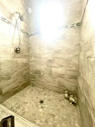 424 SW Ridgecrest Drive, Port Saint Lucie, FL 34953 Photo