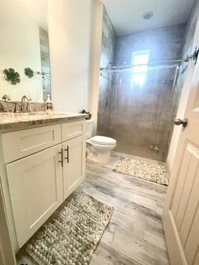 424 SW Ridgecrest Drive, Port Saint Lucie, FL 34953 Photo