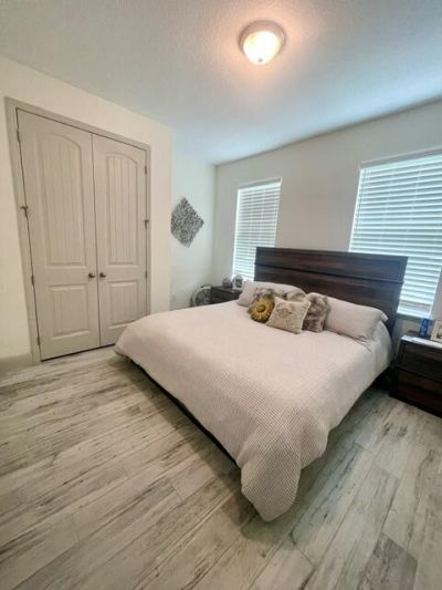 424 SW Ridgecrest Drive, Port Saint Lucie, FL 34953 Photo