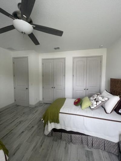 424 SW Ridgecrest Drive, Port Saint Lucie, FL 34953 Photo