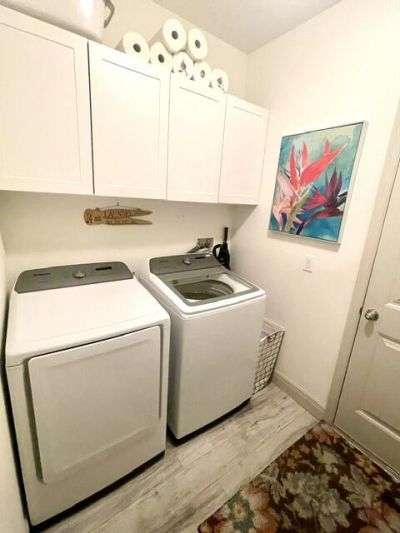 424 SW Ridgecrest Drive, Port Saint Lucie, FL 34953 Photo
