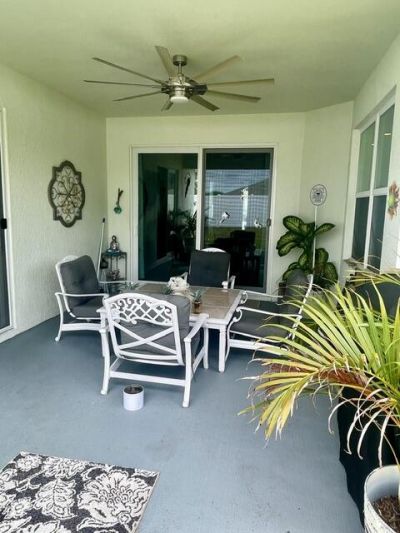 424 SW Ridgecrest Drive, Port Saint Lucie, FL 34953 Photo