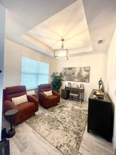 424 SW Ridgecrest Drive, Port Saint Lucie, FL 34953 Photo