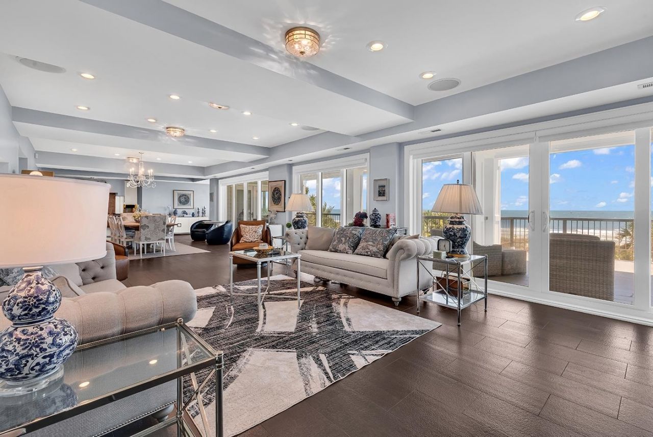 3804 N Ocean Blvd.  Photo 12