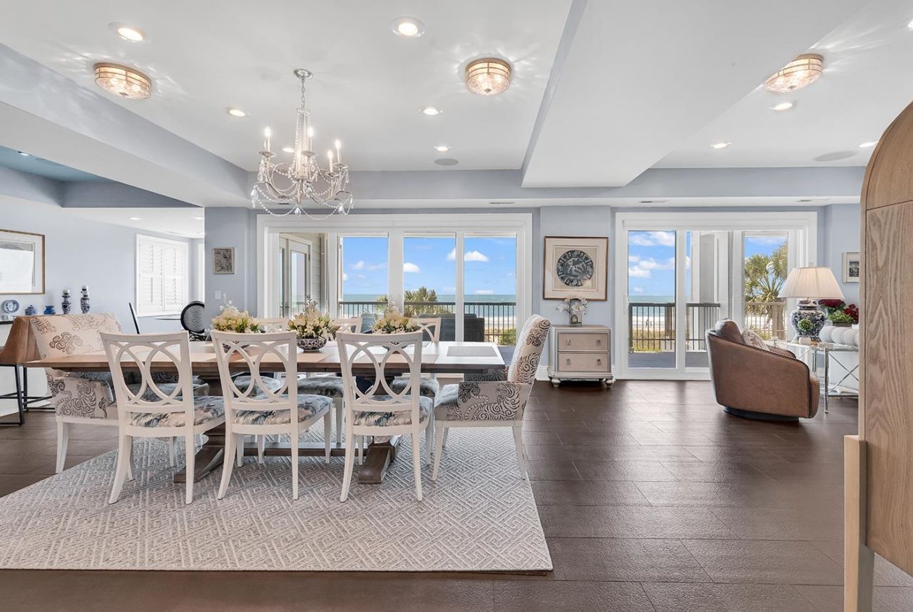 3804 N Ocean Blvd.  Photo 13