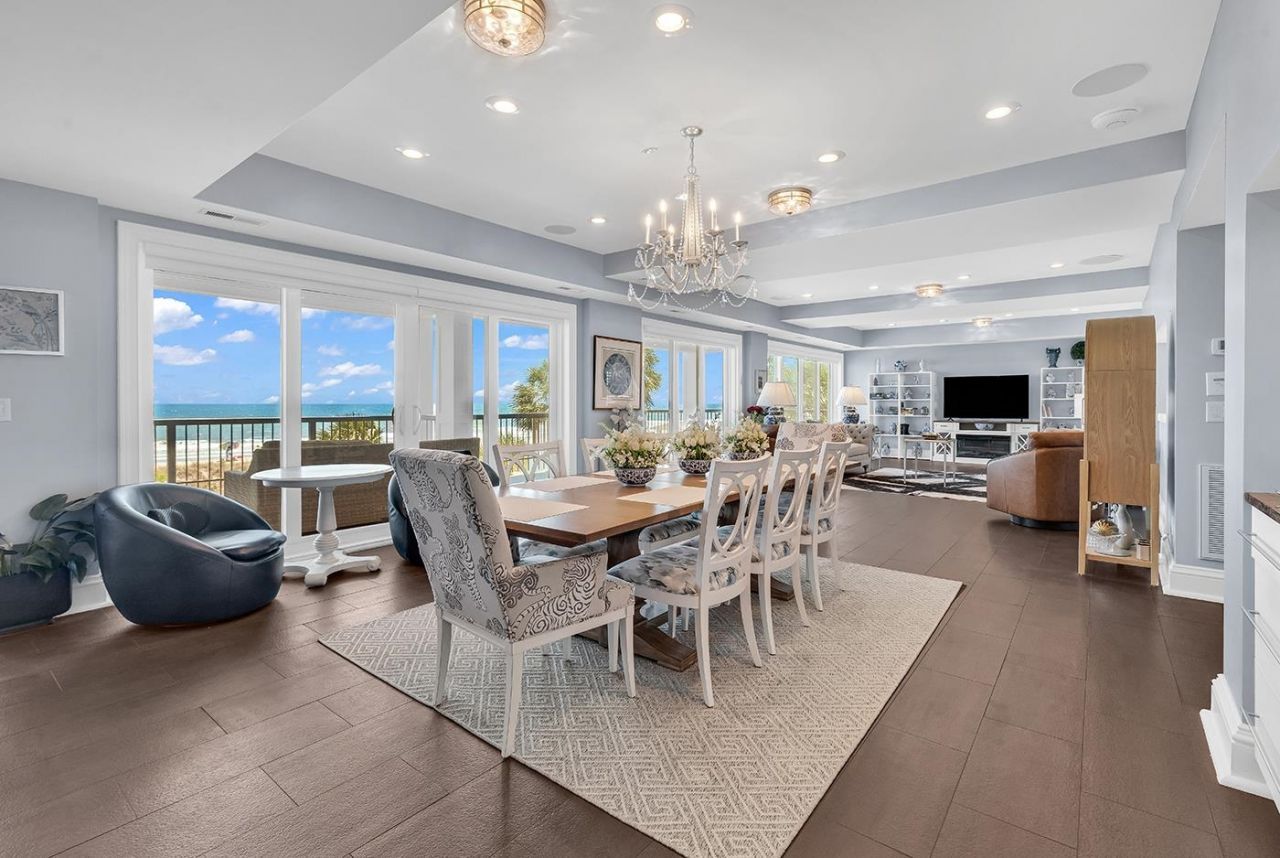 3804 N Ocean Blvd.  Photo 16