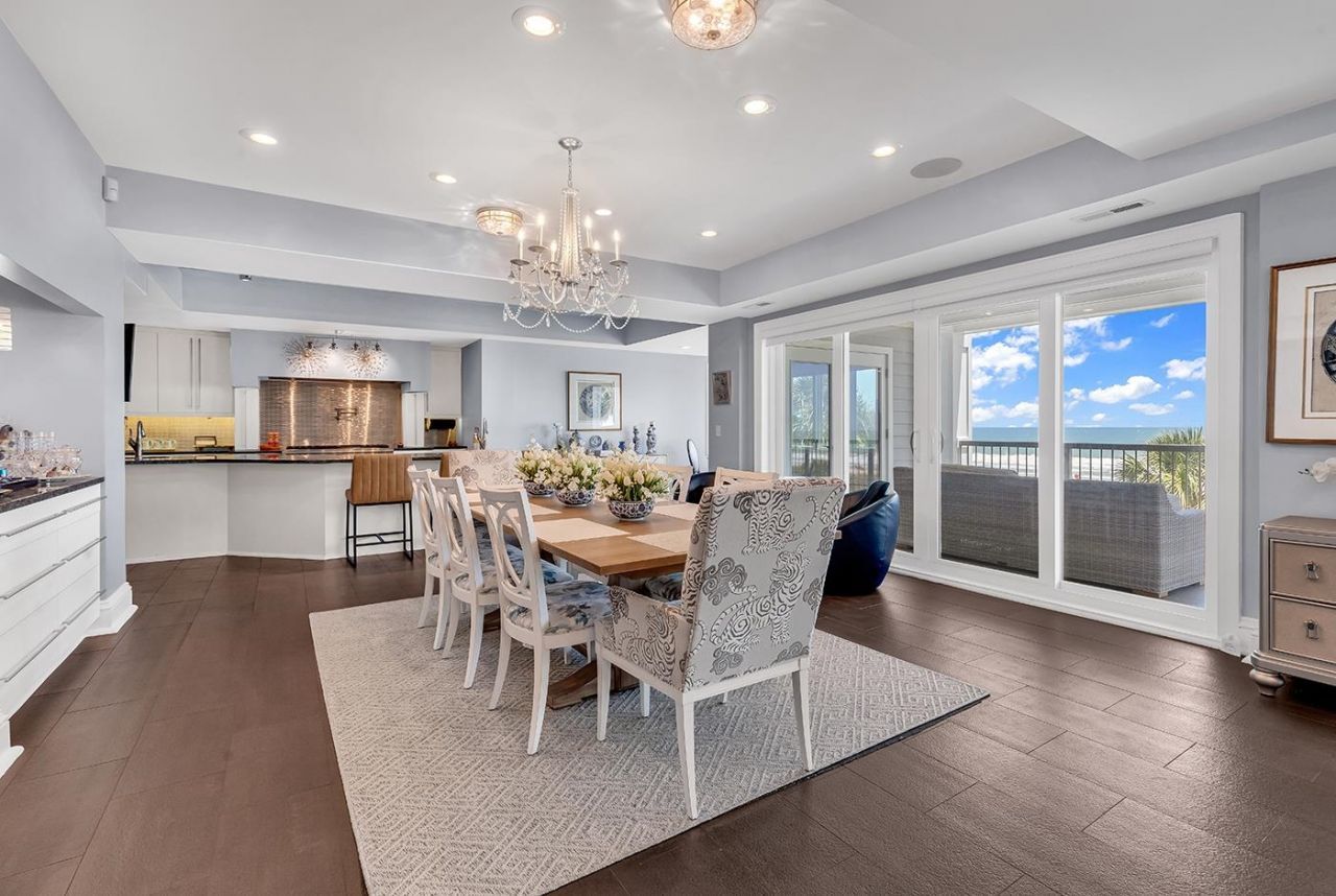 3804 N Ocean Blvd.  Photo 17