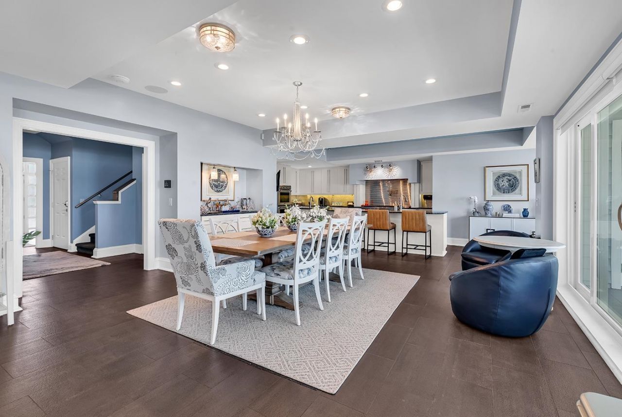 3804 N Ocean Blvd.  Photo 18