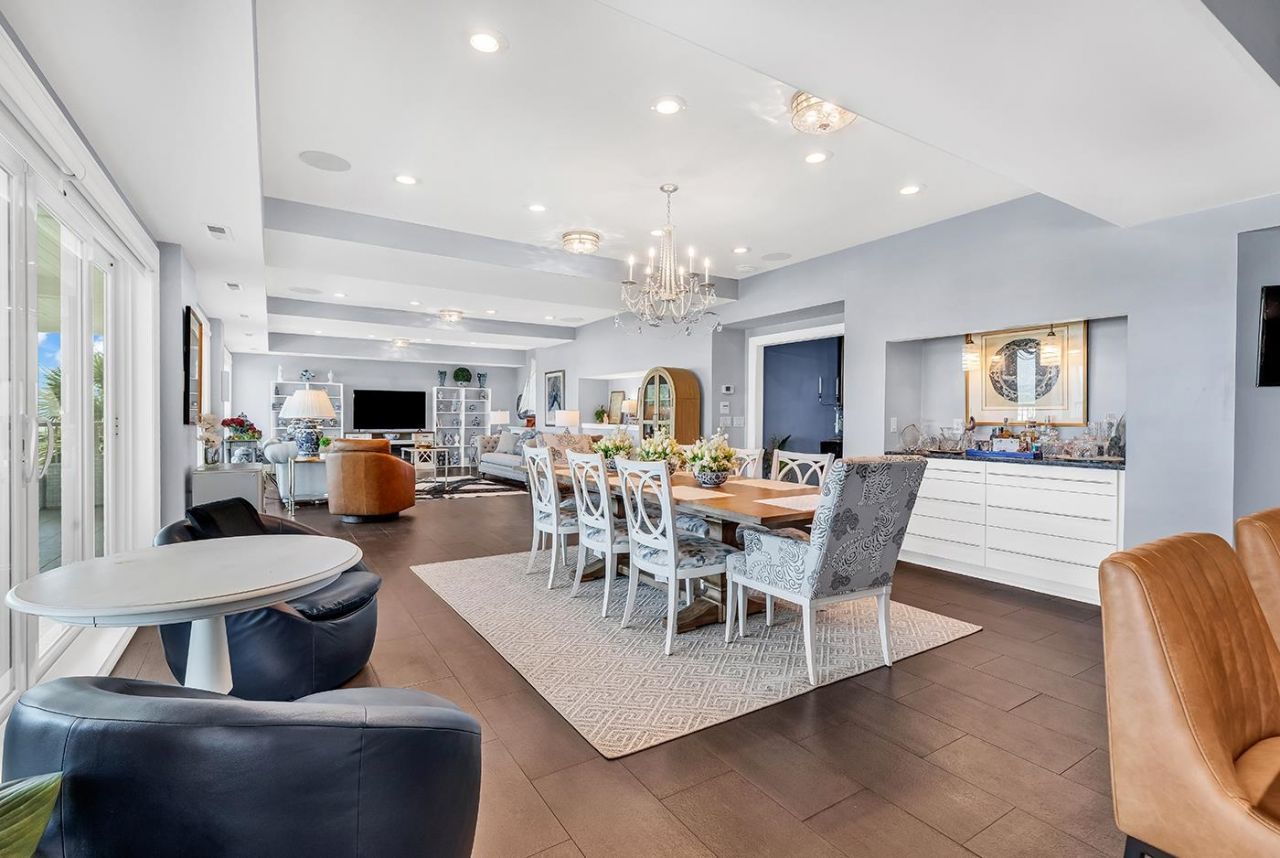 3804 N Ocean Blvd.  Photo 19