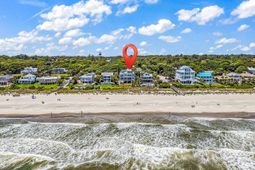 3804 N Ocean Blvd.  photo 4