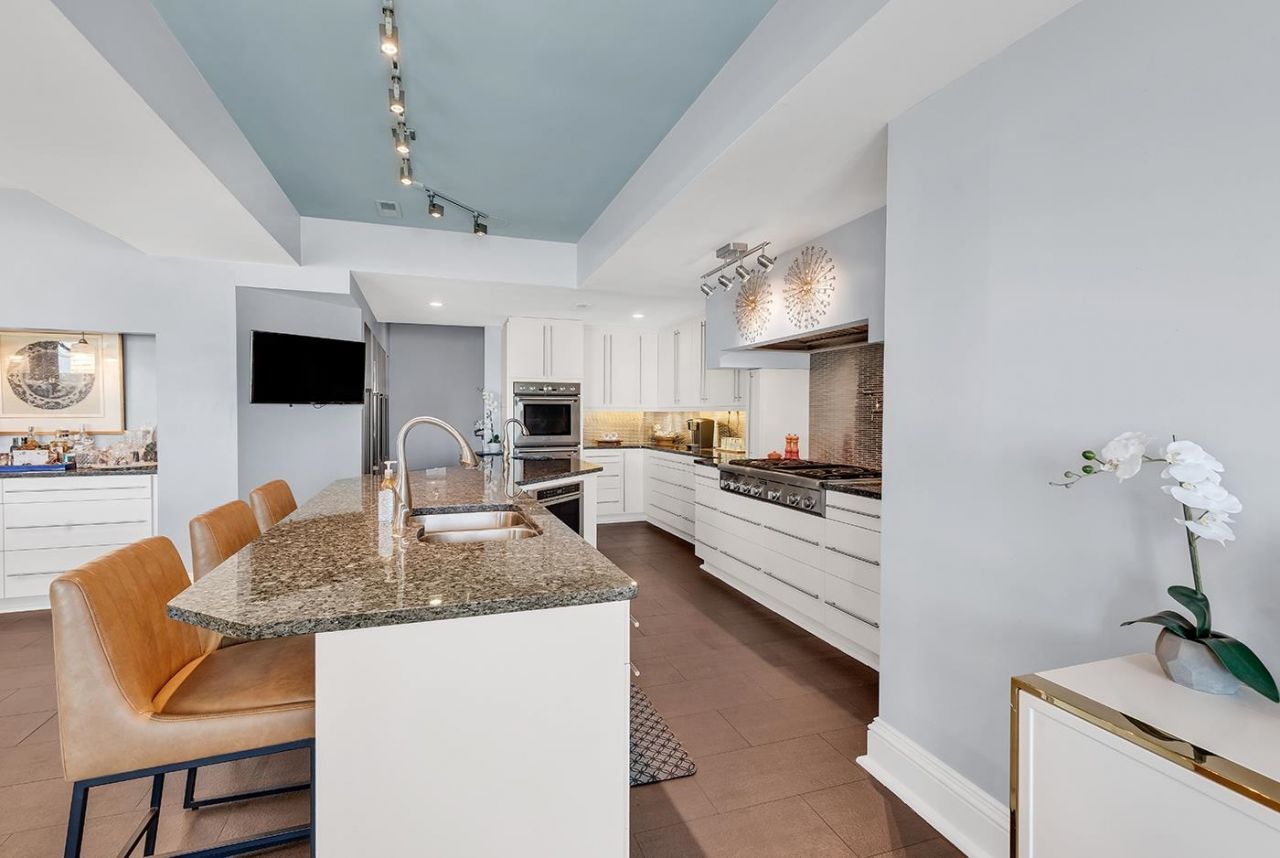 3804 N Ocean Blvd.  Photo 22
