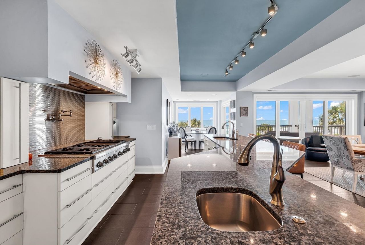 3804 N Ocean Blvd.  Photo 23