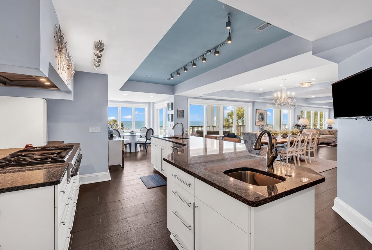 3804 N Ocean Blvd.  Photo 25