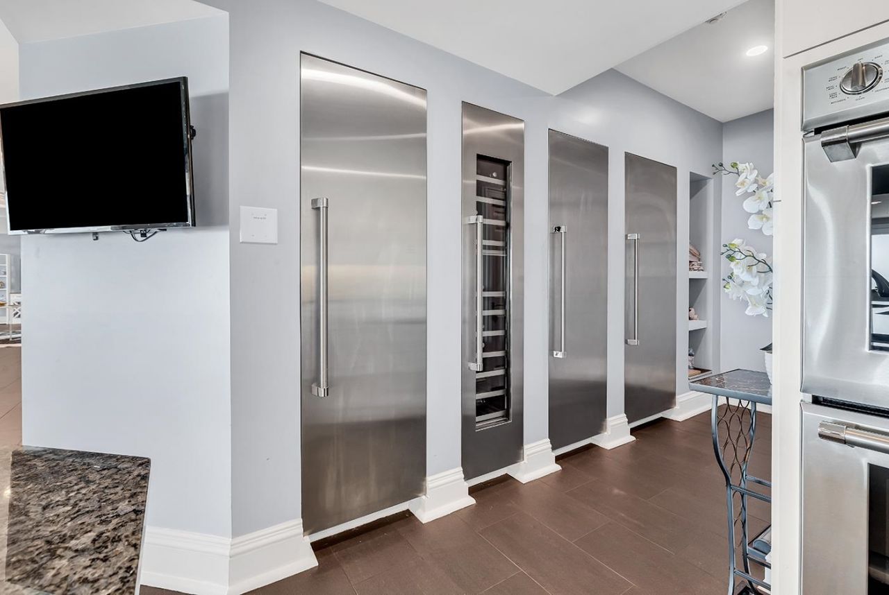 3804 N Ocean Blvd.  Photo 26