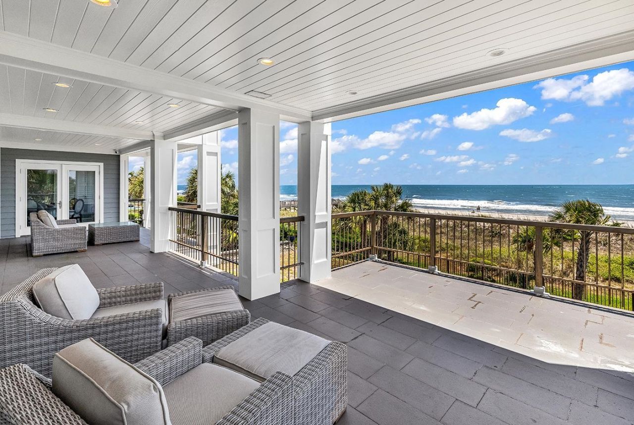 3804 N Ocean Blvd.  Photo 28